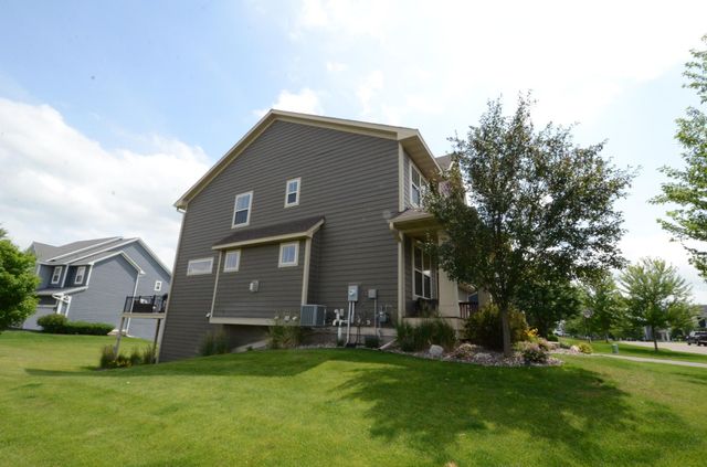14806 47th Street NE, Saint Michael, MN 55376