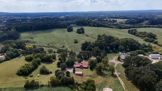 388 Patty Road, Benton, TN 37307