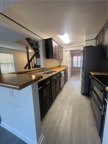 311 Elderwood CT, Virginia Beach, VA 23462