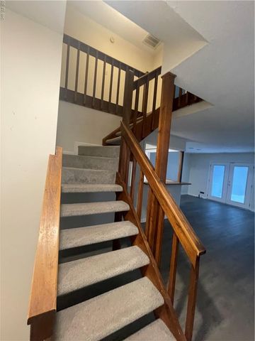 311 Elderwood CT, Virginia Beach, VA 23462