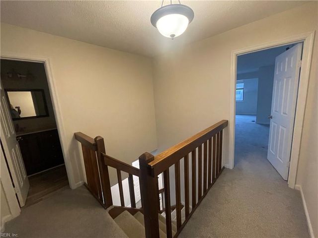 311 Elderwood CT, Virginia Beach, VA 23462