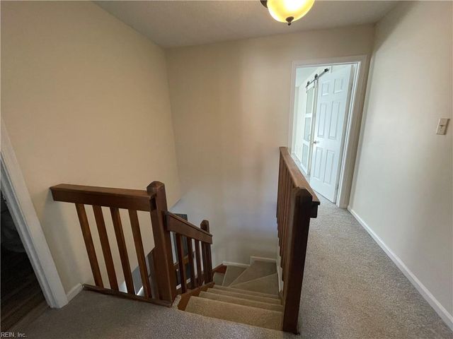 311 Elderwood CT, Virginia Beach, VA 23462