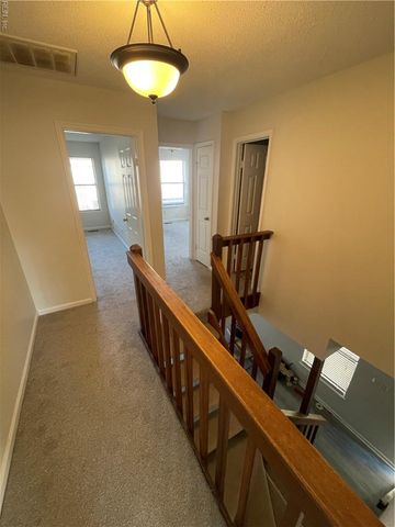 311 Elderwood CT, Virginia Beach, VA 23462