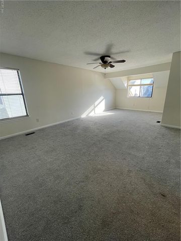 311 Elderwood CT, Virginia Beach, VA 23462