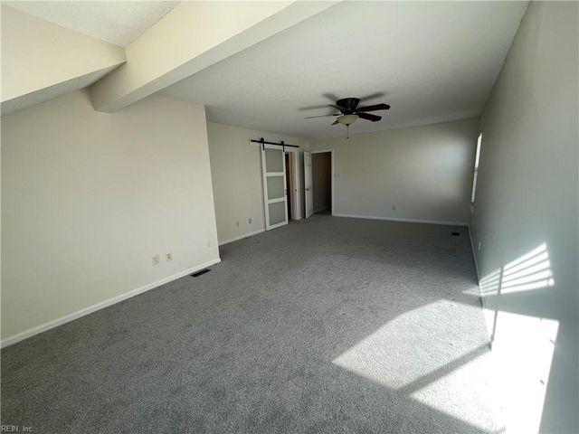 311 Elderwood CT, Virginia Beach, VA 23462