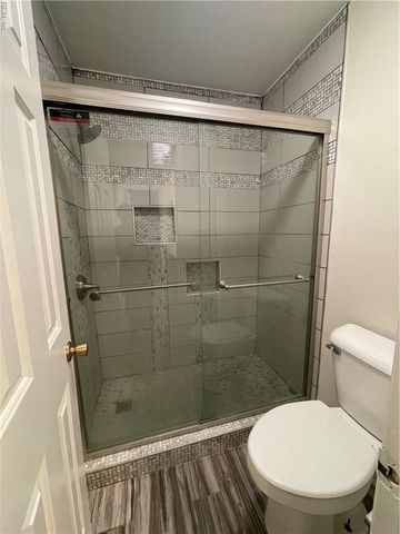 311 Elderwood CT, Virginia Beach, VA 23462