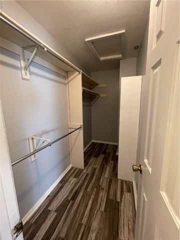 311 Elderwood CT, Virginia Beach, VA 23462