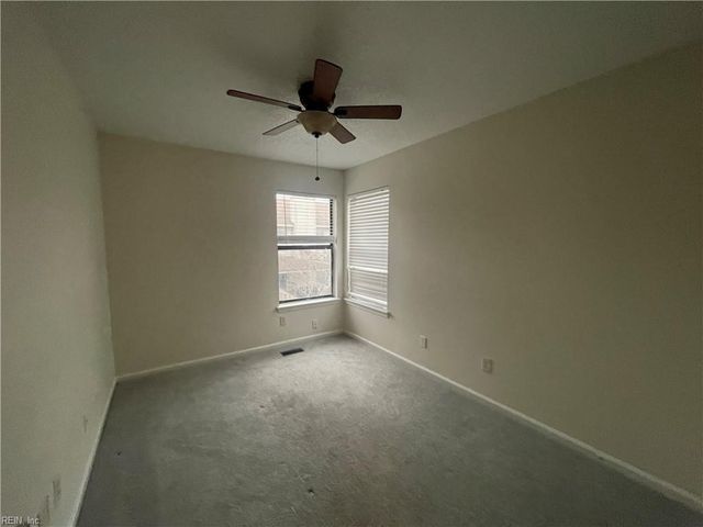 311 Elderwood CT, Virginia Beach, VA 23462