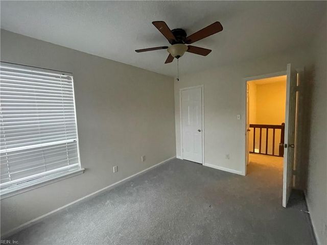 311 Elderwood CT, Virginia Beach, VA 23462