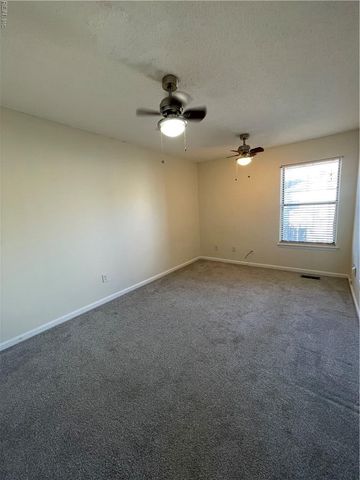 311 Elderwood CT, Virginia Beach, VA 23462