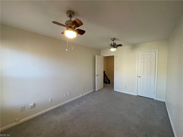 311 Elderwood CT, Virginia Beach, VA 23462