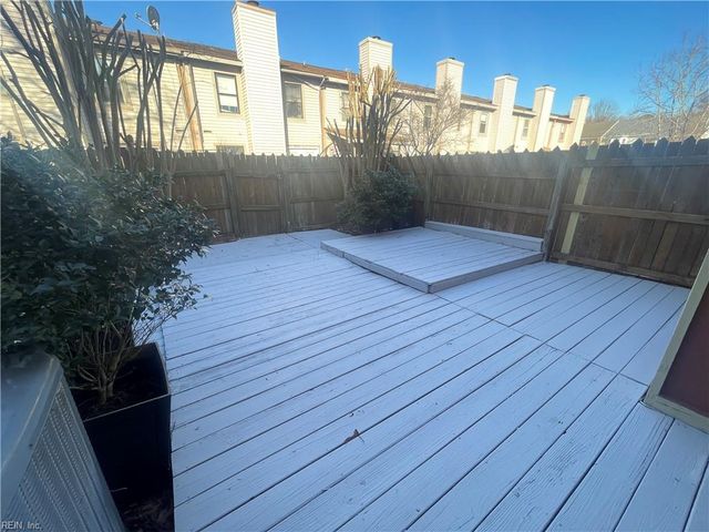 311 Elderwood CT, Virginia Beach, VA 23462