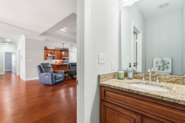 9486 Carrington Dr., Myrtle Beach, SC 29579