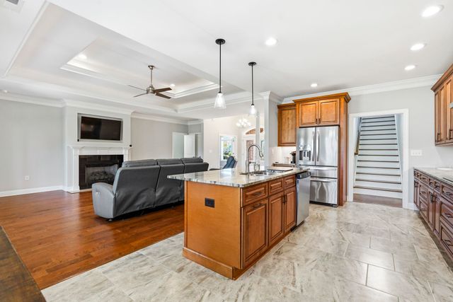 9486 Carrington Dr., Myrtle Beach, SC 29579
