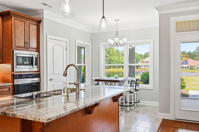 9486 Carrington Dr., Myrtle Beach, SC 29579