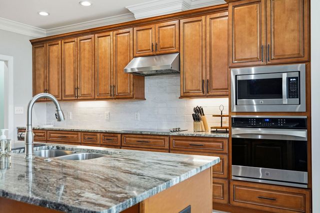 9486 Carrington Dr., Myrtle Beach, SC 29579
