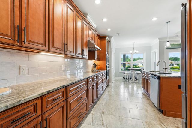 9486 Carrington Dr., Myrtle Beach, SC 29579