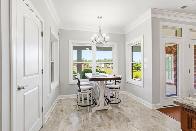 9486 Carrington Dr., Myrtle Beach, SC 29579