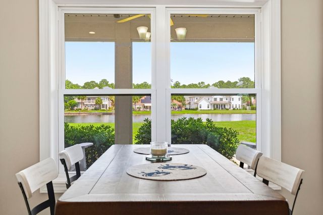 9486 Carrington Dr., Myrtle Beach, SC 29579