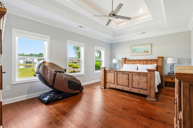 9486 Carrington Dr., Myrtle Beach, SC 29579