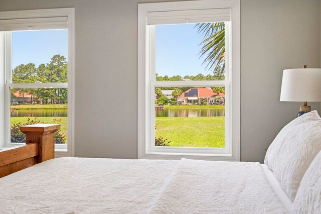 9486 Carrington Dr., Myrtle Beach, SC 29579