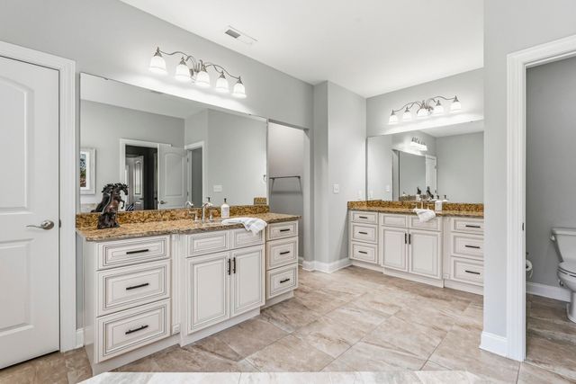 9486 Carrington Dr., Myrtle Beach, SC 29579