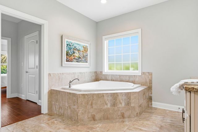 9486 Carrington Dr., Myrtle Beach, SC 29579