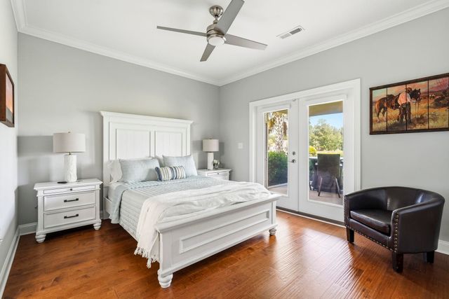 9486 Carrington Dr., Myrtle Beach, SC 29579