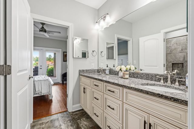 9486 Carrington Dr., Myrtle Beach, SC 29579