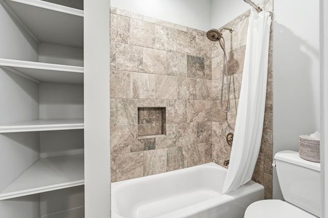 9486 Carrington Dr., Myrtle Beach, SC 29579