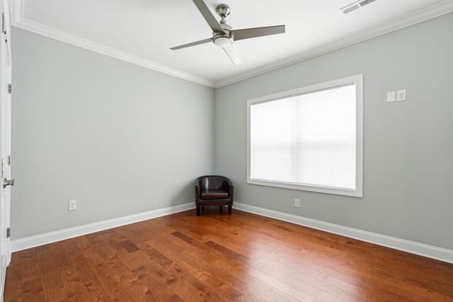 9486 Carrington Dr., Myrtle Beach, SC 29579