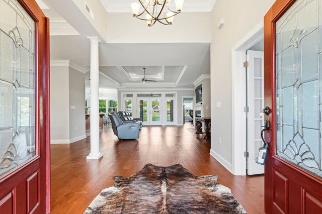 9486 Carrington Dr., Myrtle Beach, SC 29579