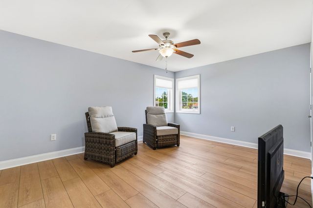 9486 Carrington Dr., Myrtle Beach, SC 29579