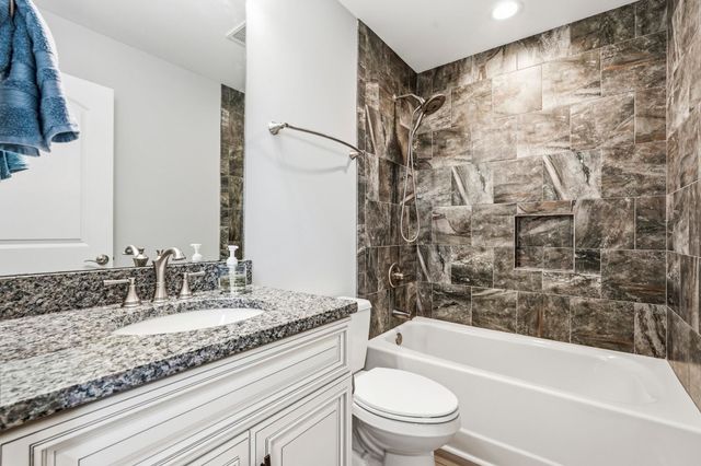 9486 Carrington Dr., Myrtle Beach, SC 29579