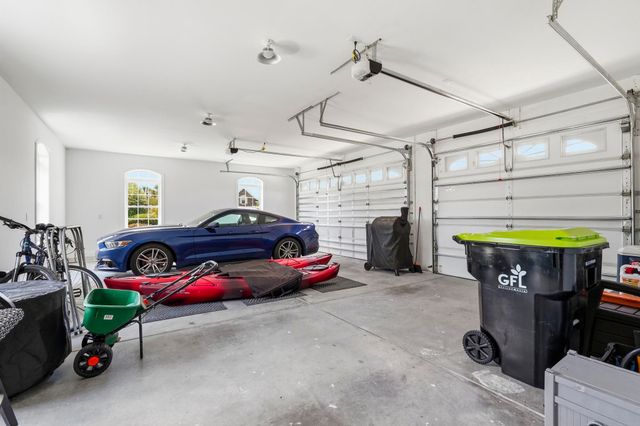 9486 Carrington Dr., Myrtle Beach, SC 29579