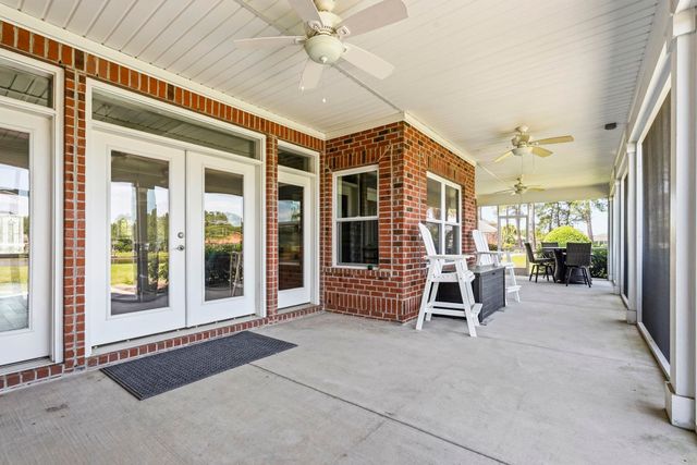 9486 Carrington Dr., Myrtle Beach, SC 29579