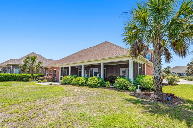 9486 Carrington Dr., Myrtle Beach, SC 29579
