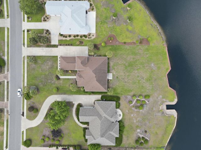 9486 Carrington Dr., Myrtle Beach, SC 29579