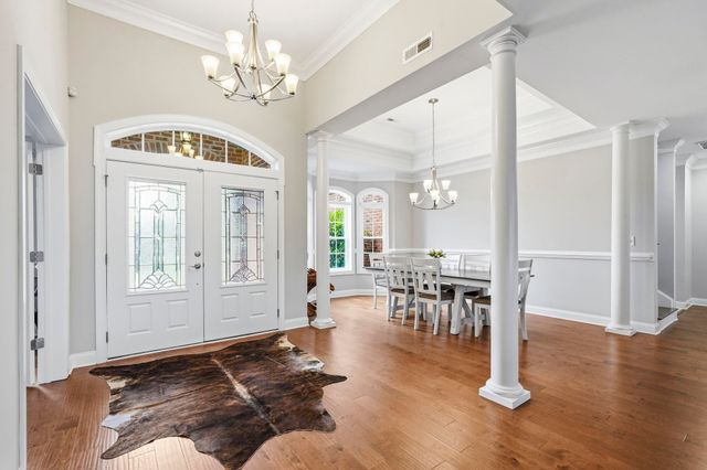 9486 Carrington Dr., Myrtle Beach, SC 29579