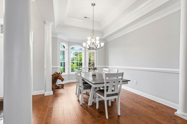 9486 Carrington Dr., Myrtle Beach, SC 29579
