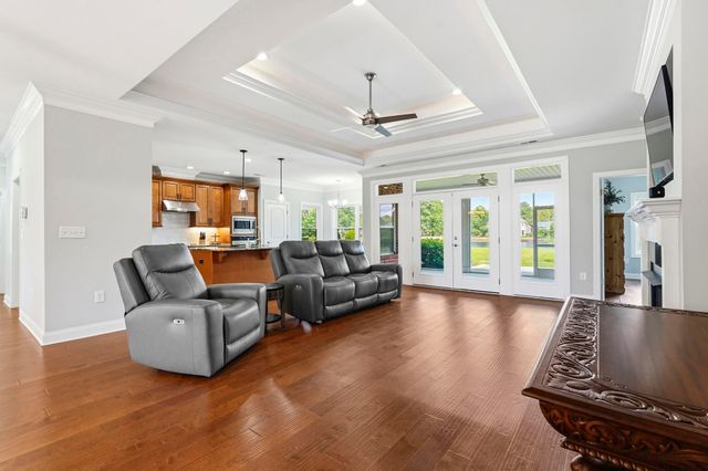 9486 Carrington Dr., Myrtle Beach, SC 29579
