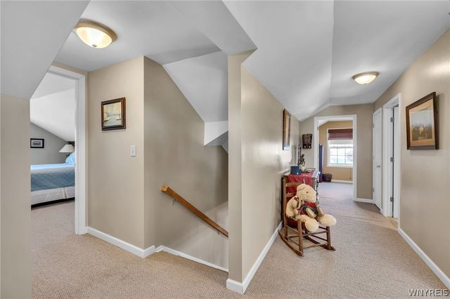 402 Cayuga Road, Cheektowaga, NY 14225