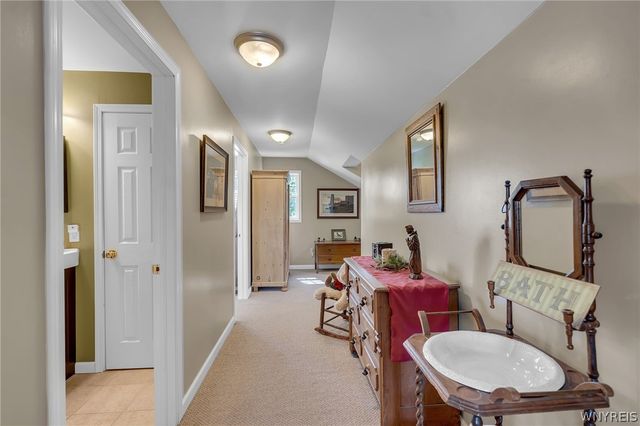 402 Cayuga Road, Cheektowaga, NY 14225