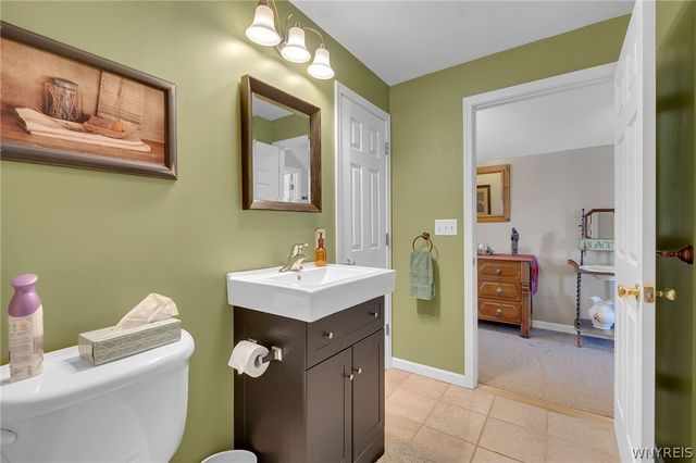 402 Cayuga Road, Cheektowaga, NY 14225
