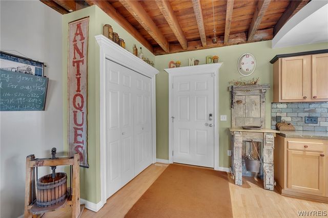 402 Cayuga Road, Cheektowaga, NY 14225