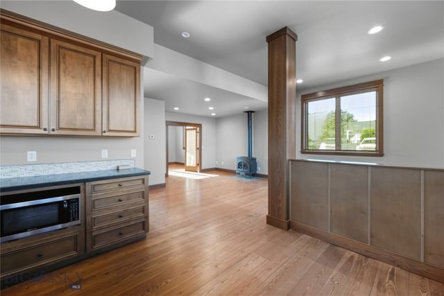 2149 Durston Road 31, Bozeman, MT 59718