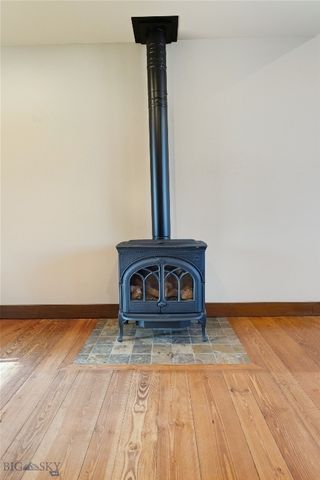 2149 Durston Road 31, Bozeman, MT 59718