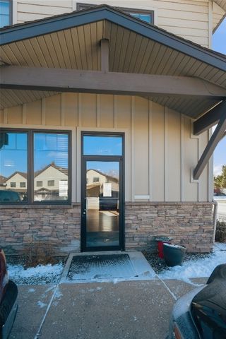 2149 Durston Road 31, Bozeman, MT 59718