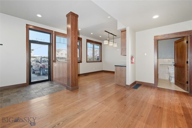 2149 Durston Road 31, Bozeman, MT 59718