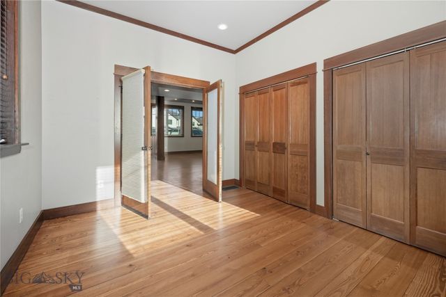 2149 Durston Road 31, Bozeman, MT 59718